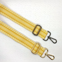Load image into Gallery viewer, ClaudiaG Removable Strap Print #5
