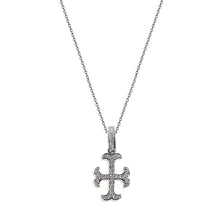 Load image into Gallery viewer, ClaudiaG Renew Necklace
