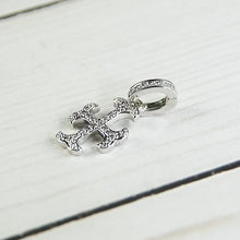 Load image into Gallery viewer, ClaudiaG Renew Necklace
