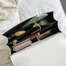 Load image into Gallery viewer, ClaudiaG Roxy Shoulder Bag
