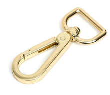 Load image into Gallery viewer, ClaudiaG Removable Strap Print #16
