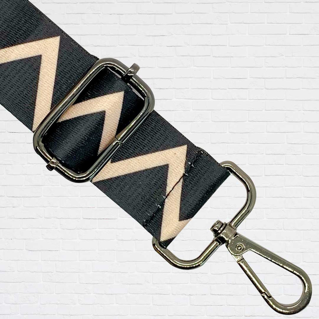 ClaudiaG Removable Strap Print #22