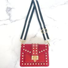 Load image into Gallery viewer, ClaudiaG Removable Strap Print #29
