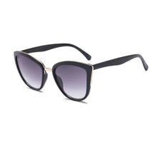 Load image into Gallery viewer, ClaudiaG Abby Sunglasses
