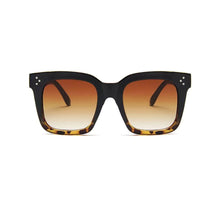 Load image into Gallery viewer, ClaudiaG Adele Sunglasses
