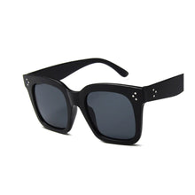 Load image into Gallery viewer, ClaudiaG Adele Sunglasses
