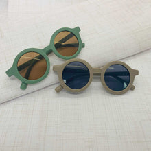 Load image into Gallery viewer, ClaudiaG Celia Sunglasses
