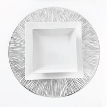 Load image into Gallery viewer, ClaudiaG Signature Placemat Set
