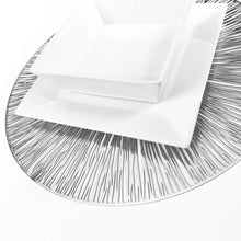 Load image into Gallery viewer, ClaudiaG Signature Placemat Set
