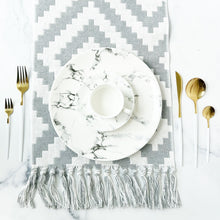 Load image into Gallery viewer, ClaudiaG Slim Flatware -Place Set of 5
