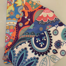 Load image into Gallery viewer, ClaudiaG Small Flex Towel
