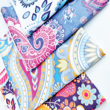 Load image into Gallery viewer, ClaudiaG Small Flex Towel
