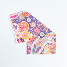 Load image into Gallery viewer, ClaudiaG Small Flex Towel
