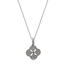 Load image into Gallery viewer, ClaudiaG Spirit Necklace

