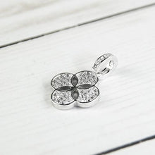 Load image into Gallery viewer, ClaudiaG Spirit Necklace

