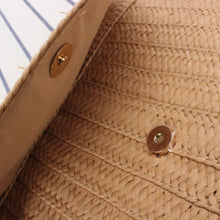 Load image into Gallery viewer, ClaudiaG Spring Ari Clutch
