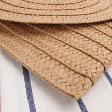 Load image into Gallery viewer, ClaudiaG Spring Ari Clutch
