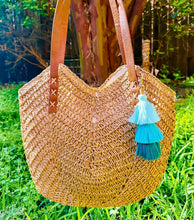 Load image into Gallery viewer, ClaudiaG Spring Julia Shoulder Bag
