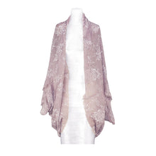 Load image into Gallery viewer, ClaudiaG Spring Suit -Rose Quartz
