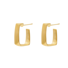 Load image into Gallery viewer, ClaudiaG Stanley Earrings
