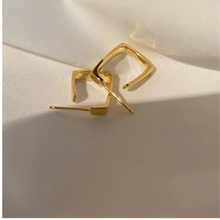 Load image into Gallery viewer, ClaudiaG Stanley Earrings
