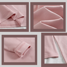 Load image into Gallery viewer, ClaudiaG T-Neck Top
