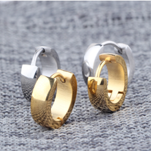 Load image into Gallery viewer, ClaudiaG Tara Earrings
