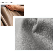 Load image into Gallery viewer, ClaudiaG Tonya Leather Crossbody
