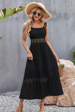 Load image into Gallery viewer, Tory Midi Dress
