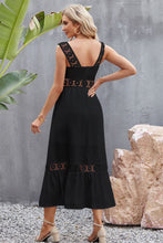 Load image into Gallery viewer, Tory Midi Dress
