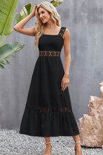 Load image into Gallery viewer, Tory Midi Dress
