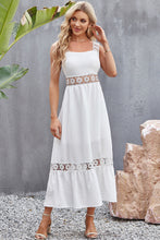 Load image into Gallery viewer, Tory Midi Dress
