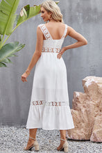 Load image into Gallery viewer, Tory Midi Dress
