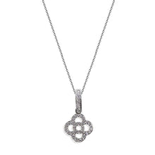 Load image into Gallery viewer, ClaudiaG Wisdom Necklace
