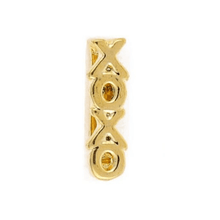 Load image into Gallery viewer, xoxo Charm
