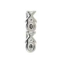 Load image into Gallery viewer, xoxo Charm
