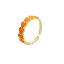 Load image into Gallery viewer, ClaudiaG Zahra Ring

