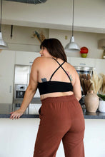 Load image into Gallery viewer, https://vimeo.com/635759067
