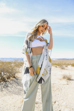 Load image into Gallery viewer, https://vimeo.com/685593320
