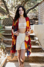 Load image into Gallery viewer, https://vimeo.com/748197586
