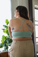 Load image into Gallery viewer, https://vimeo.com/635759139
