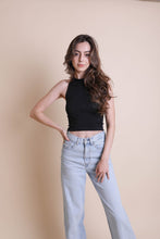 Load image into Gallery viewer, High Neck Racerback Brami Bralette
