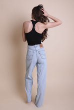 Load image into Gallery viewer, High Neck Racerback Brami Bralette
