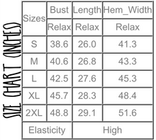 Load image into Gallery viewer, Relaxed color block hoodie
