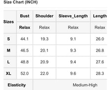 Load image into Gallery viewer, Satin touch pocket tee
