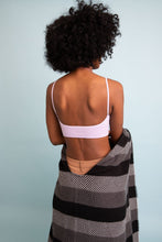 Load image into Gallery viewer, Low Back Seamless Bralette
