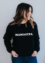 Load image into Gallery viewer, Mamacita - Sweatshirts
