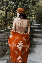 Load image into Gallery viewer, Offset Shoulder Brami Top Bralette
