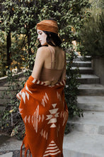Load image into Gallery viewer, Offset Shoulder Brami Top Bralette
