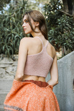 Load image into Gallery viewer, cute leto collection brami
